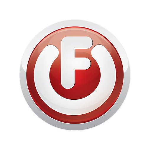 Filmon live tv cheap apk