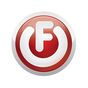FilmOn Live TV FREE Chromecast icon
