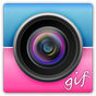 Gif Camera APK