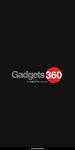 Screenshot 7 di Gadgets 360 apk