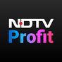 Ícone do NDTV Profit