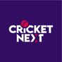 CricketNext Live for Android의 apk 아이콘