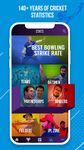 Immagine 1 di CricketNext Live for Android