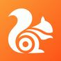 UC Browser- web browser
