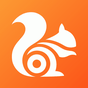 UC Browser- Video downloader, Aplikasi news bola
