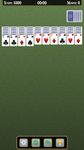 Spider Solitaire zrzut z ekranu apk 11