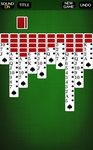 Spider Solitaire [card game] screenshot apk 10