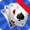 imagen all in one solitaire free 0mini comments