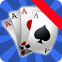 Ikona All-in-One Solitaire FREE
