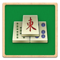Mahjong Solitaire kostenlos APK