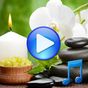 Relaxing Music Spa
