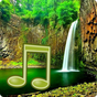 Jungle Sounds - Nature Sounds APK