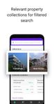 Captură de ecran Housing-Real Estate & Property apk 