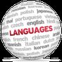 Biểu tượng Language Enabler