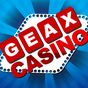 APK-иконка GeaxCasino™ - Bingo,Slots,VP