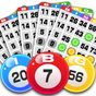 Bingo - 無料ビンゴゲーム アイコン