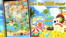 BINGO-Spiele Screenshot APK 1