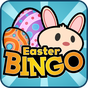Easter Bingo: FREE BINGO GAME APK