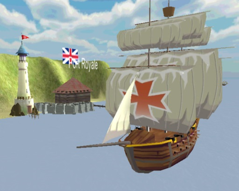 Pirate Sim Apk Free Download App For Android - become the king of the seas roblox pirate simulator