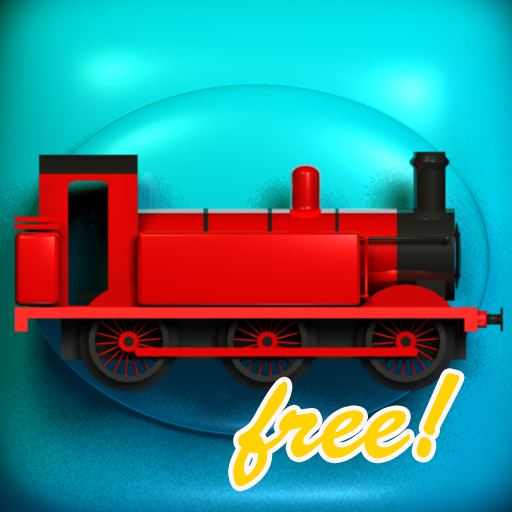 Steam APK (Android App) - Free Download