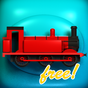 SteamTrains free APK