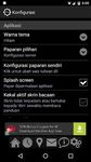 Panduan Solat screenshot apk 1