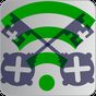 Icona WiFi Key Recovery (needs root)