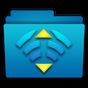 Wifi File Transfer apk icon