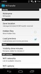 Imagem 4 do Wifi File Transfer Pro