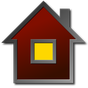 Sweet Home WiFi Picture Backup APK icon