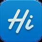 Ícone do Huawei HiLink (Mobile WiFi)