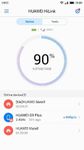 Tangkapan layar apk Huawei HiLink (Mobile WiFi) 2