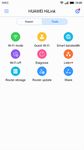 Tangkapan layar apk Huawei HiLink (Mobile WiFi) 