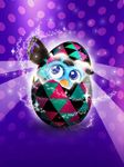 Furby BOOM imgesi 1