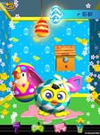 Imagem 9 do Furby BOOM