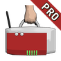 BoxToGo Pro Icon