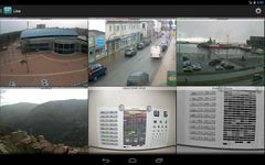 Line.CCTV obrazek 1