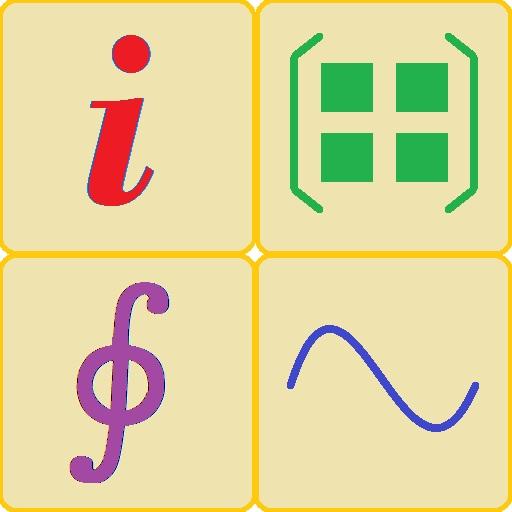 HiPER Scientific Calculator APK para Android - Download