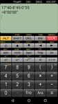 関数電卓 Panecal Plus のスクリーンショットapk 3