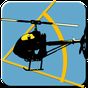 RC-Heli-Pitch APK