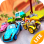 Chundos + turbo Lite APK