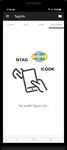 NFC TagInfo by NXP screenshot apk 6