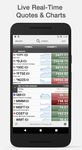 Stocks Charts Realtime Quotes zrzut z ekranu apk 17