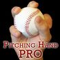 Icona Pitching Hand Pro