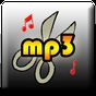 Иконка MP3 Cutter