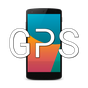 Easy GPS Navigation apk icon