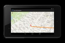 Imagem 5 do Easy GPS Navigation