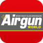 Airgun World Magazine apk icon