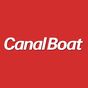 Canal Boat Magazine icon