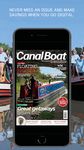 Canal Boat Magazine screenshot apk 12
